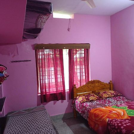 Dreams River View Homestay Coorg Kushalanagar Bagian luar foto