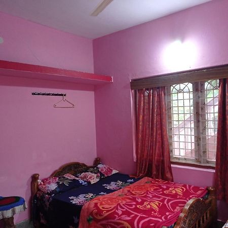 Dreams River View Homestay Coorg Kushalanagar Bagian luar foto