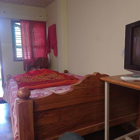 Dreams River View Homestay Coorg Kushalanagar Bagian luar foto