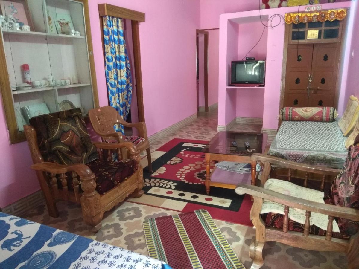 Dreams River View Homestay Coorg Kushalanagar Bagian luar foto