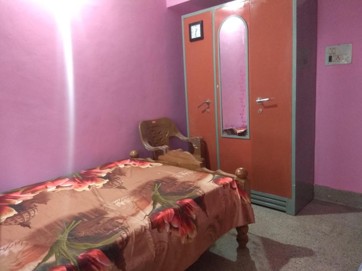 Dreams River View Homestay Coorg Kushalanagar Bagian luar foto