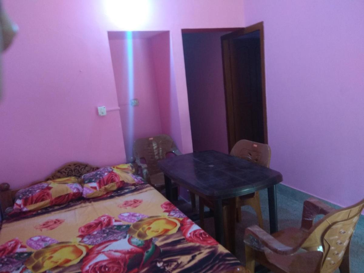 Dreams River View Homestay Coorg Kushalanagar Bagian luar foto