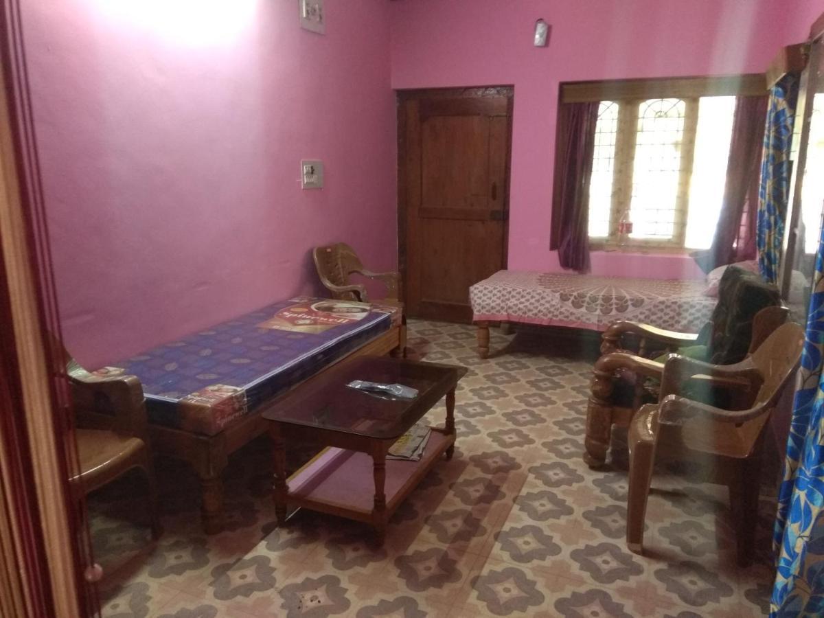 Dreams River View Homestay Coorg Kushalanagar Bagian luar foto