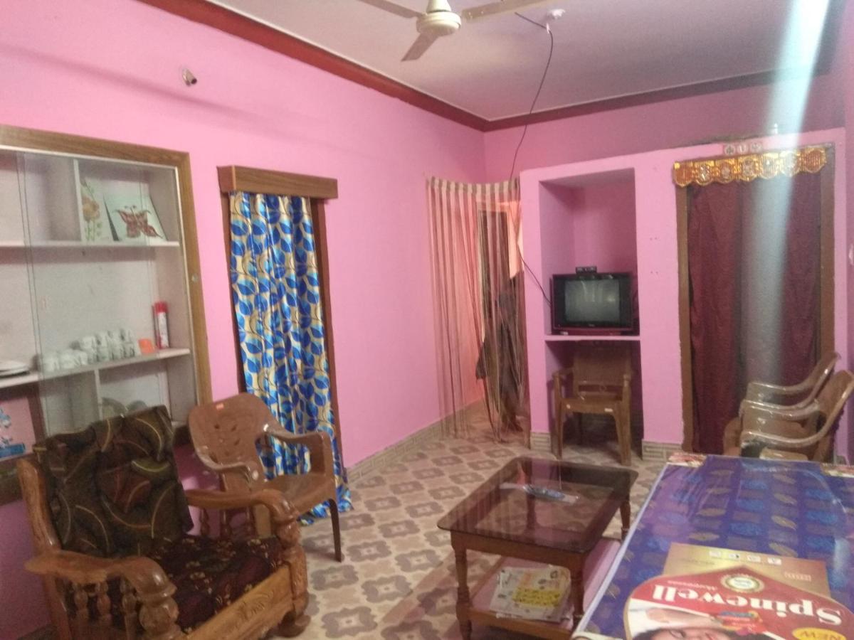 Dreams River View Homestay Coorg Kushalanagar Bagian luar foto