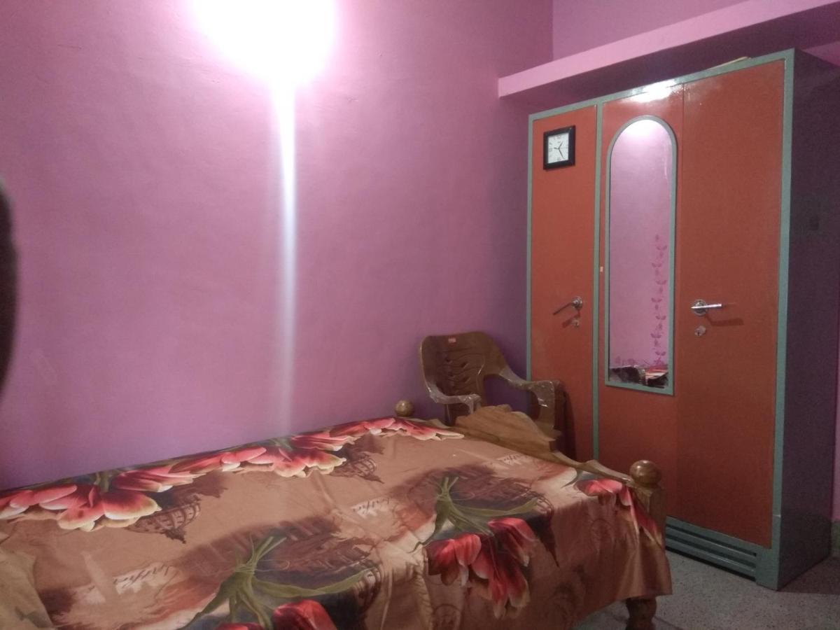 Dreams River View Homestay Coorg Kushalanagar Bagian luar foto