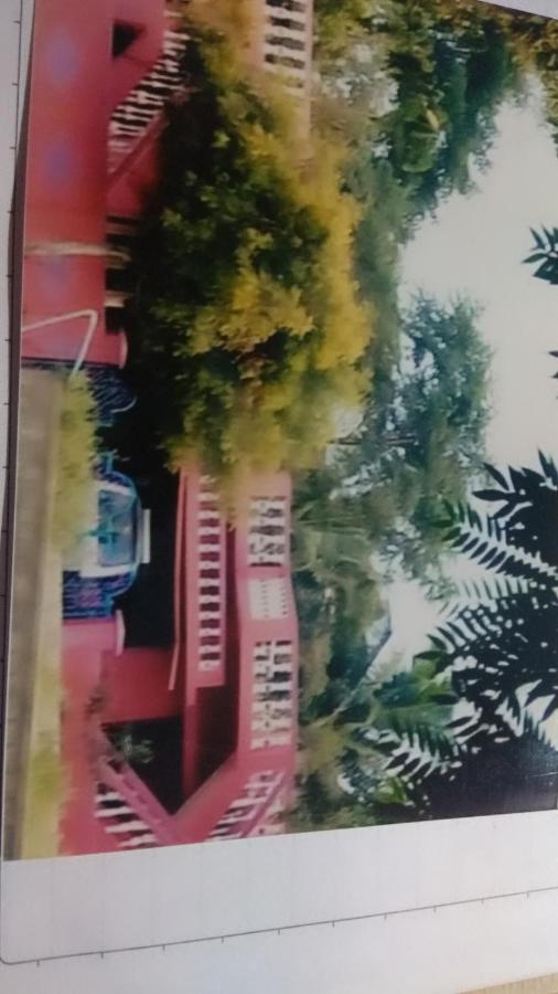 Dreams River View Homestay Coorg Kushalanagar Bagian luar foto