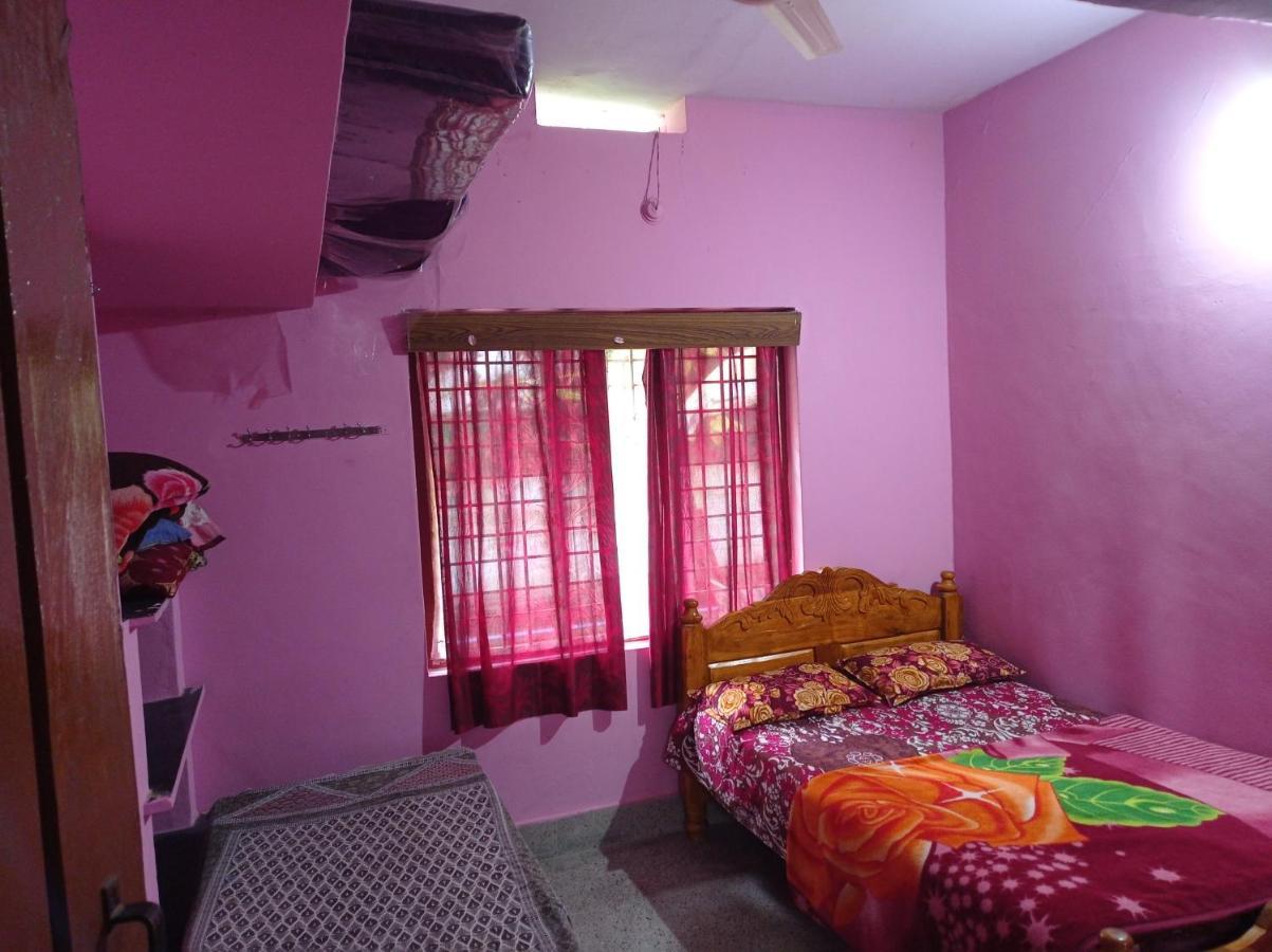 Dreams River View Homestay Coorg Kushalanagar Bagian luar foto