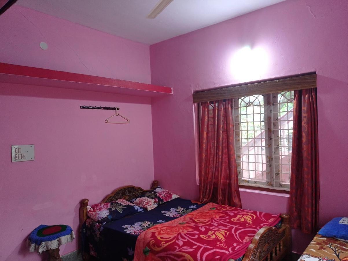 Dreams River View Homestay Coorg Kushalanagar Bagian luar foto