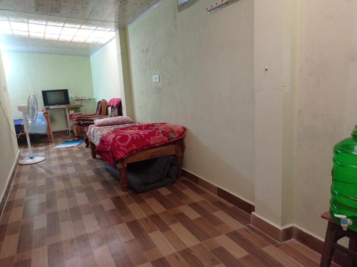 Dreams River View Homestay Coorg Kushalanagar Bagian luar foto